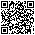 贵阳背包客青年旅社