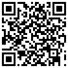 南国妃思酒店(贵阳亨特城市广场店)