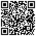 诚智大酒店(贵阳会展中心店)