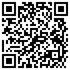 贵阳喆斯汀酒店