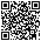 贵阳维尔斯嘉奥酒店