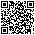 贵阳嘉福商务酒店