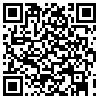 贵阳墅国际青年旅舍