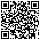 贵阳昱麒麟酒店