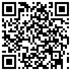 贵阳大成精舍酒店