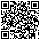 贵阳如家弘业新宾馆