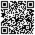 贵阳三和园酒店