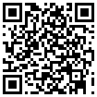 贵阳平安商务酒店