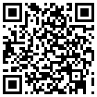 贵阳荷塘月色酒店