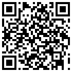 都来栖宾馆(贵阳西南环路店)