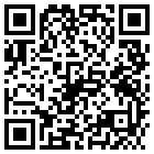 贵阳好美特酒店