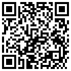 贵阳花溪国际青年旅舍