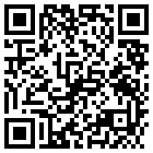 7天优品酒店(贵阳黄河路清水江路地铁站店)