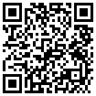 爆米花酒店(贵阳花溪大道中曹司店)