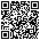 贵阳石屋渔村宾馆