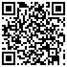 竹林宾馆(贵阳大水沟店)