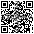 贵阳梧桐树商务酒店