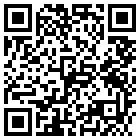 四方馆·秀舍恋酒店(贵阳花果园白宫店）