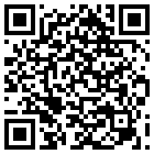 古北水镇乌镇会精品酒店