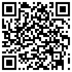 7天连锁酒店(贵阳沙冲南路二店)