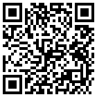 7天连锁酒店(贵阳沙冲路地铁站店)