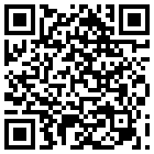 古北水镇长城书舍