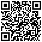 贵阳摩尔足道酒店