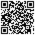 贵阳钰馨商务酒店