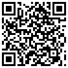 古北水镇梨园民宿
