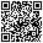 7天连锁酒店(贵阳五眼桥店)