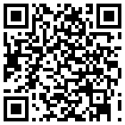 加荔酒店（贵阳一中店）