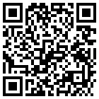 贵阳海亿商务酒店