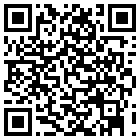 全季酒店(贵阳小河香江路店)