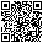 毕兹卡大酒店(贵阳花果园店)