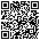 贵阳漫骑记青年旅舍