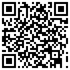 贵阳泊瑞思酒店