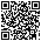 黔舍青年驿站(贵阳黔灵山公园店)