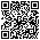 万宜丽景酒店(贵阳花溪公园店)