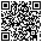 青岩古镇燕安宾馆