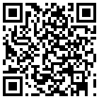 福悦精品酒店（贵阳花果园店）