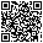 贵阳绿谷商务宾馆