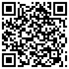 Zsmart智尚酒店(北京三里屯团结湖店)