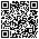 恒8连锁酒店(贵阳二戈寨店)