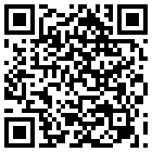 嘉利华连锁酒店(北京传媒大学东门店)