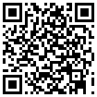 贵阳文凡状元别院