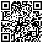 同心喜酒店(贵阳欢乐世界大山洞店)