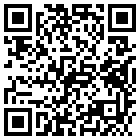 IU酒店(贵阳北站世纪城茅台集团会展中心店)