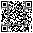 尚客优精选酒店(贵阳花溪大道皂角井店)