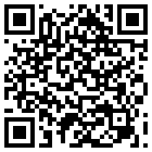 米高酒店(北京延庆区政府店)