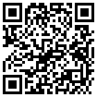 贵阳贵顺招待所